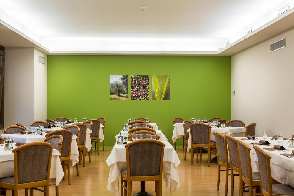 Brione Green Resort Riva del Garda Exterior photo